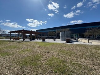 More details for 2319 Bishop Cir E, Dexter, MI - Office for Lease