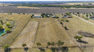 More details for 9806 Schmidt Ln, Manor, TX - Land for Sale