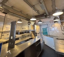 29-30 High Holborn, London for lease Interior Photo- Image 2 of 4