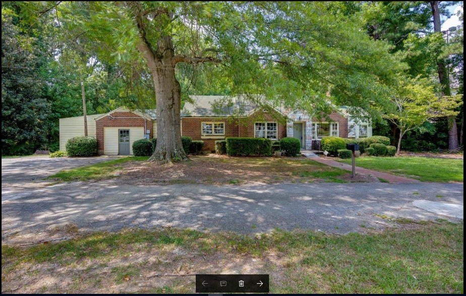 2149 Scenic Hwy, Snellville, GA for sale - Primary Photo - Image 1 of 1