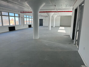 964 Dean St, Brooklyn, NY for lease Interior Photo- Image 1 of 2