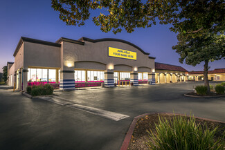 More details for 2800-2878 Zinfandel Dr, Rancho Cordova, CA - Retail for Lease