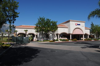 More details for 11343 Base Line Rd, Rancho Cucamonga, CA - Retail for Sale