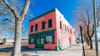 More details for 779 S 200 E, Salt Lake City, UT - Office, Office/Retail for Lease