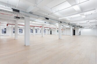 253 W 35th St, New York, NY for lease Interior Photo- Image 2 of 11