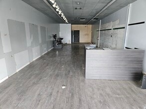 1123-1175 E Alosta Ave, Azusa, CA for lease Interior Photo- Image 2 of 3