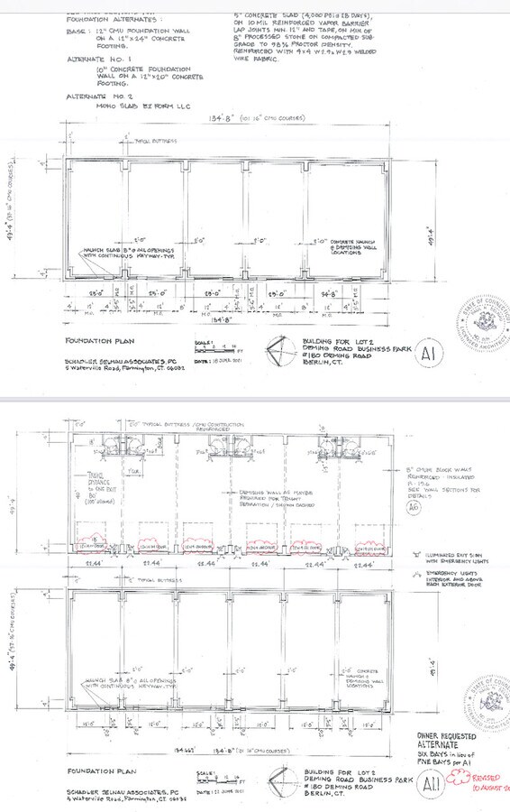 180 Deming Rd, Berlin, CT 06037