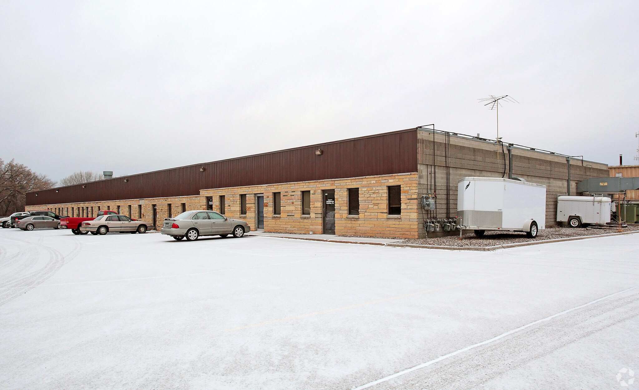 8208-8220 W 125th St  