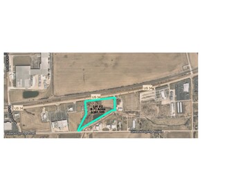 More details for Indian Springs Dr, Sandwich, IL - Land for Sale