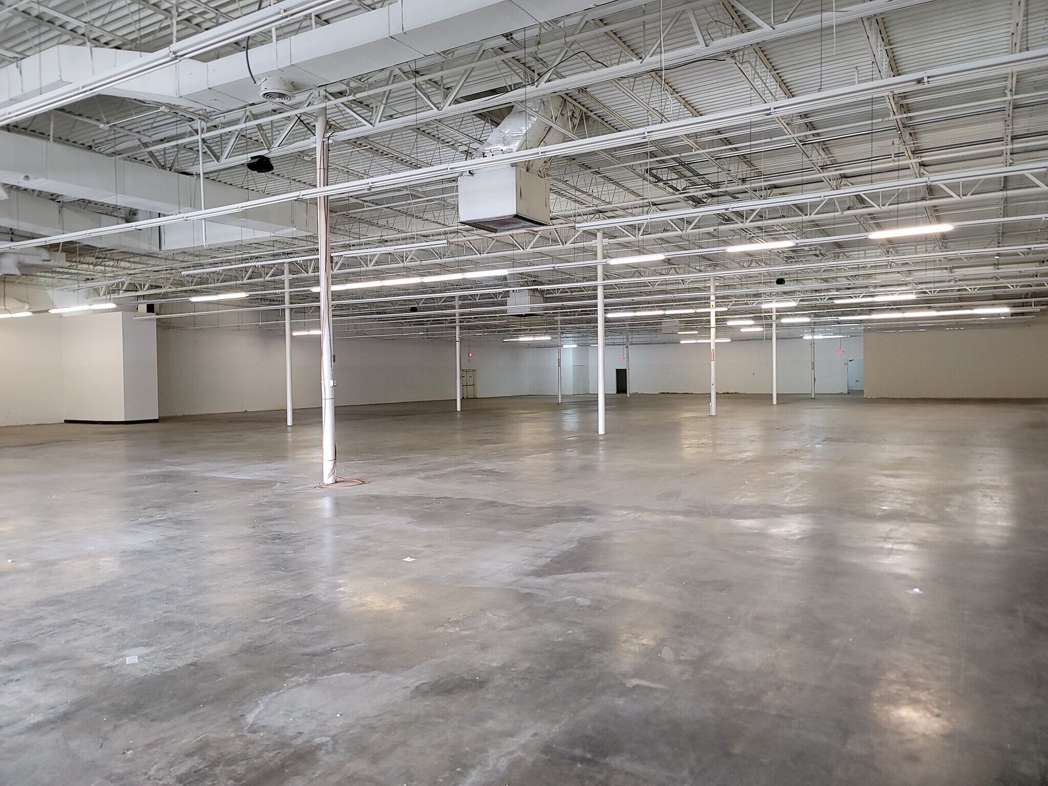 3740 S Holden Rd, Greensboro, NC 27406 Holden Crossing