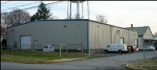 More details for 3535 N 6th St, Harrisburg, PA - Industrial for Lease