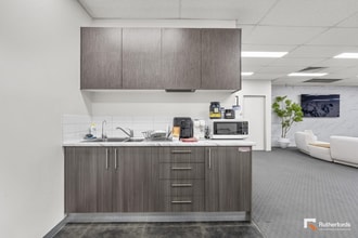 7 Connection Dr, Campbellfield for lease Interior Photo- Image 2 of 8
