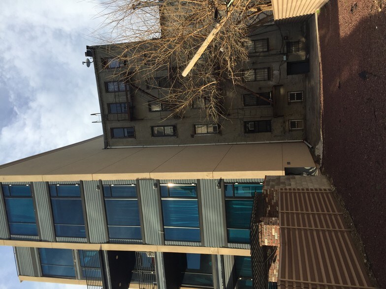 1810 Astoria Blvd, Astoria, NY for sale - Building Photo - Image 1 of 1