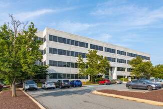 More details for 111 Continental Dr, Newark, DE - Office for Lease