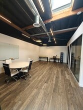 543 Encinitas Blvd, Encinitas, CA for lease Interior Photo- Image 2 of 8