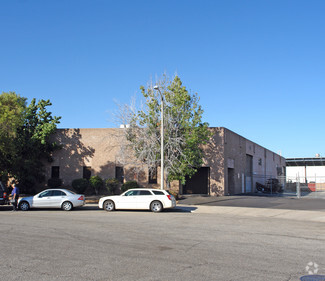 More details for 9801 Eton Ave, Chatsworth, CA - Flex for Lease