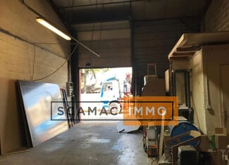 More details for Office, Industrial for Lease