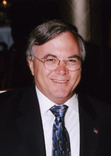 Dennis Norton