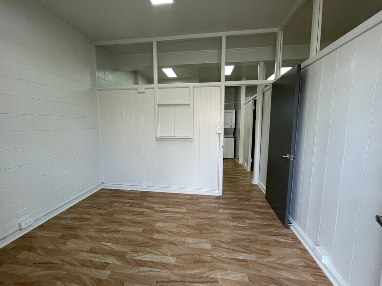 903 1st St, Pearl City, HI for sale - Building Photo - Image 1 of 1