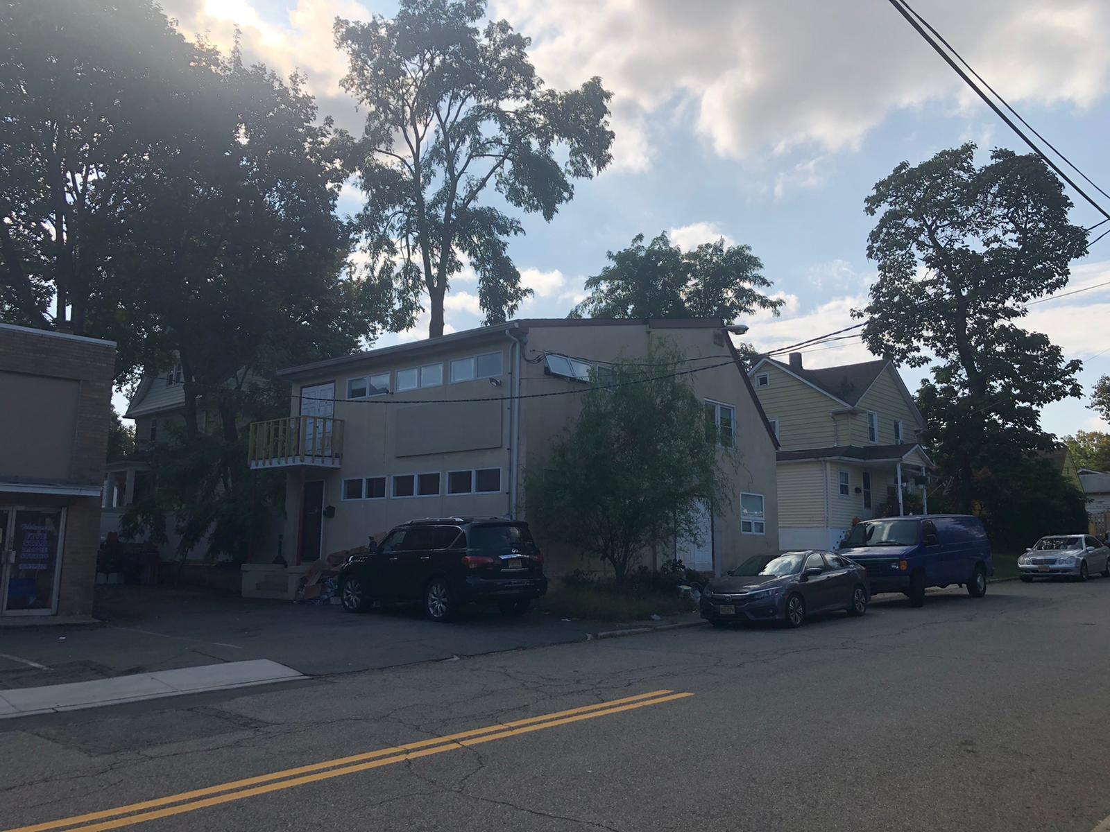 12 Orchard St, Teaneck, NJ for sale Building Photo- Image 1 of 1