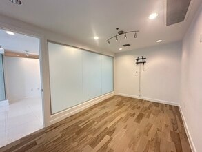 40 SW 13th St, Miami, FL for lease Interior Photo- Image 2 of 12