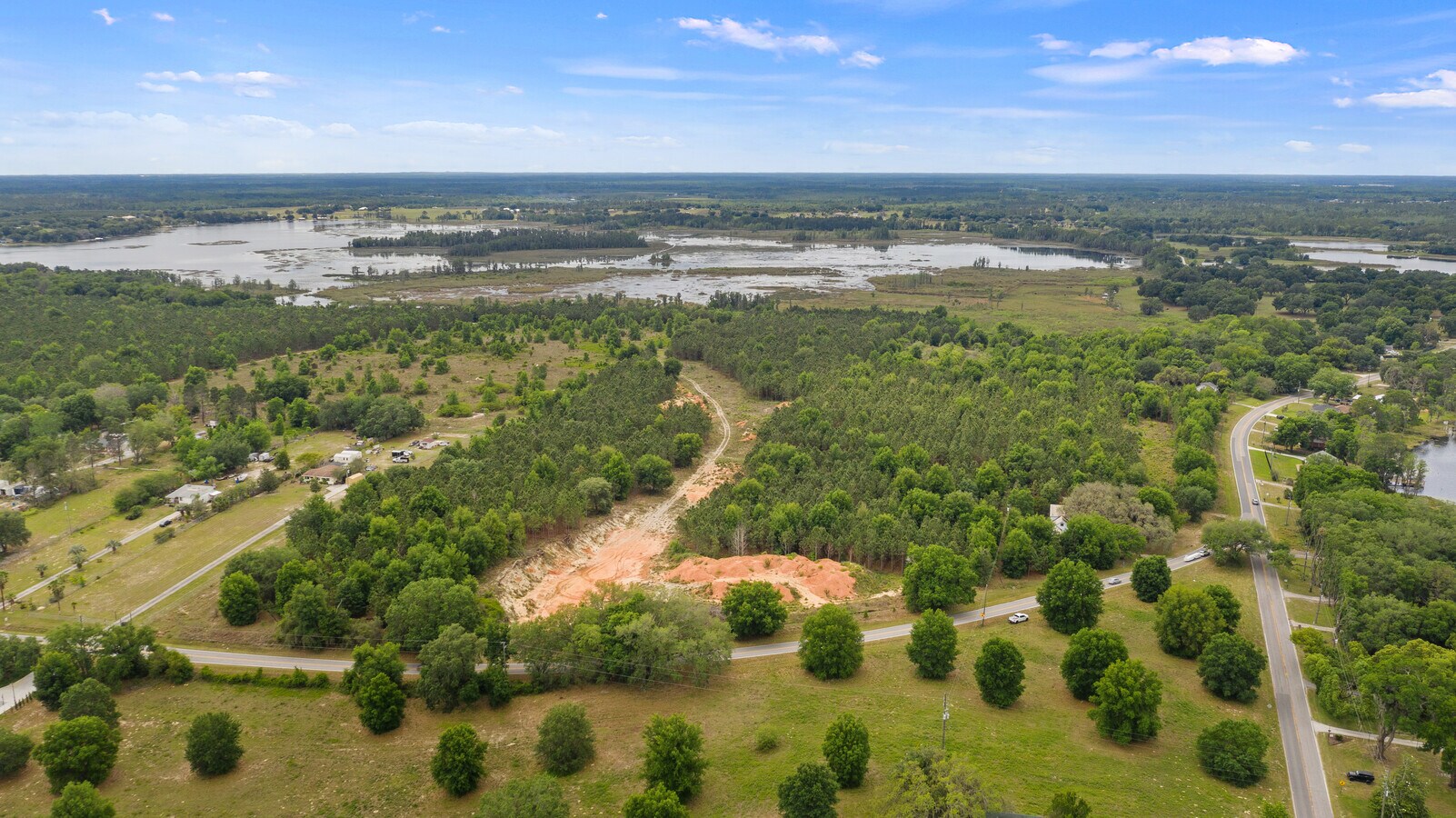 Lakeshore -1, Clermont, FL 34711 | LoopNet