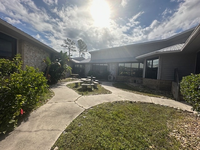 10575 Old Dixie Hwy, Town Of Nocatee, FL for sale - Building Photo - Image 3 of 28