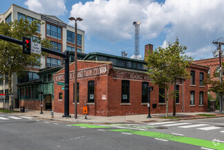 More details for 275 Third St, Cambridge, MA - Office/Retail for Lease