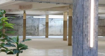 43-59 Princes St, Stockport for lease Interior Photo- Image 2 of 4