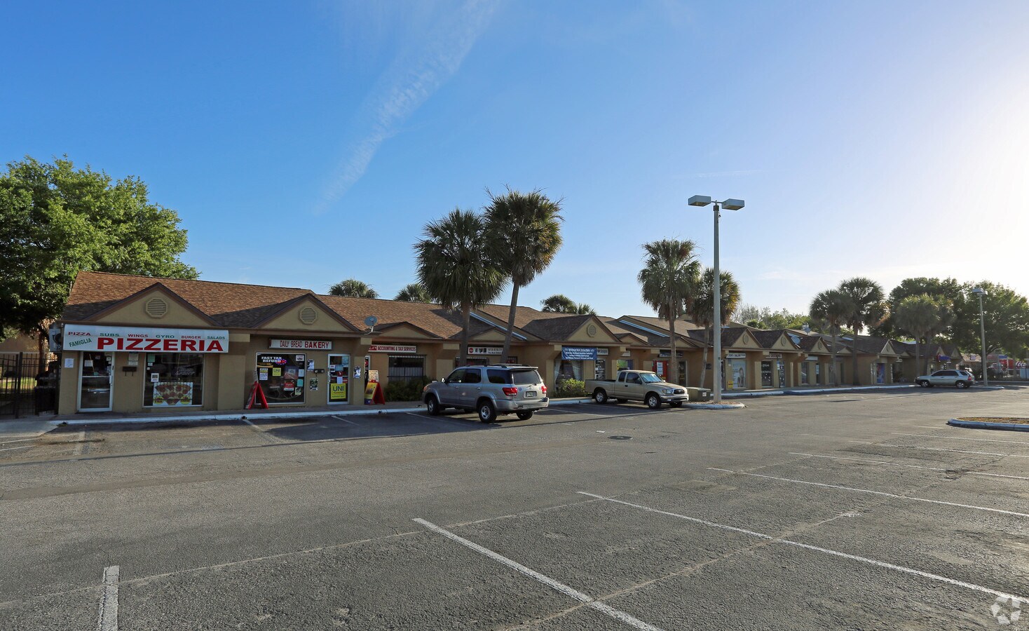 14021434 E Fletcher Ave, Tampa, FL 33613