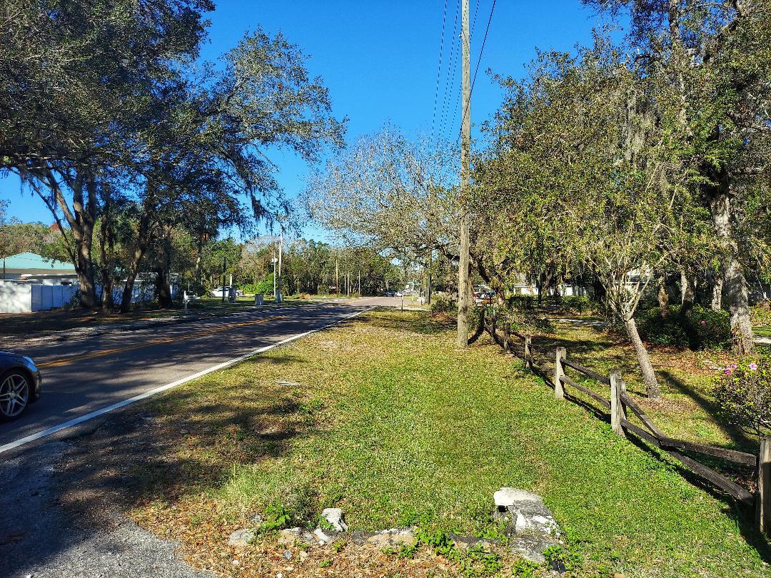 10901 McMullen Loop, Riverview, FL 33569