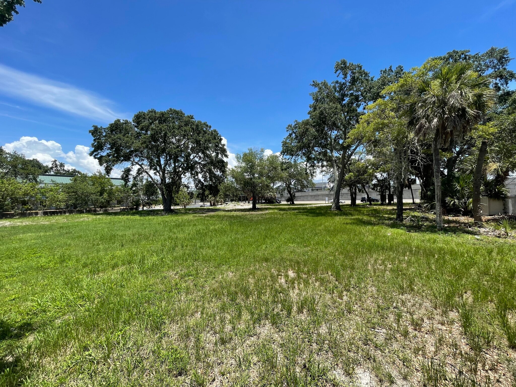 US Highway 19, Clearwater, FL for lease Primary Photo- Image 1 of 9