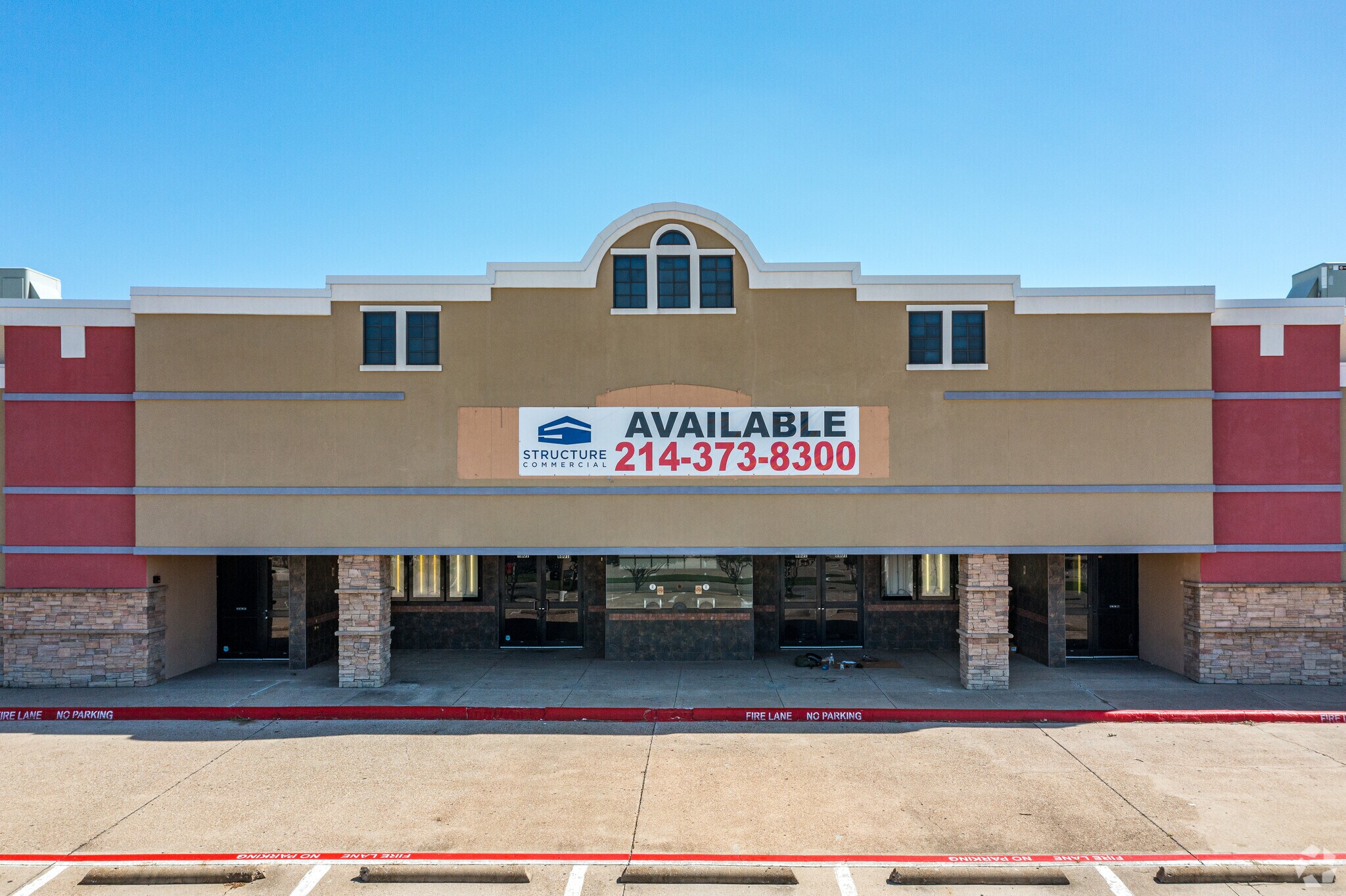 6801 Ridgmar Meadow Rd, Fort Worth, TX 76116 Ridgmar Movie Tavern