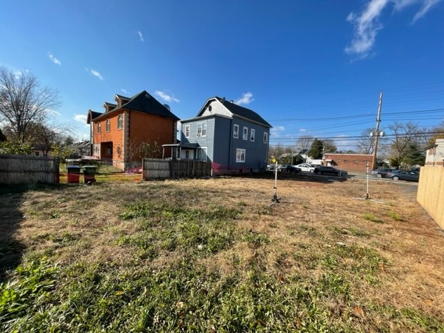 1590 NJ 27, Edison, NJ for sale Primary Photo- Image 1 of 1