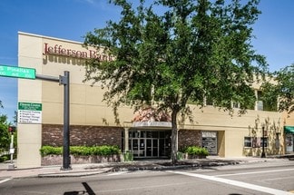 More details for 116 S Pinellas Ave, Tarpon Springs, FL - Office/Retail for Lease