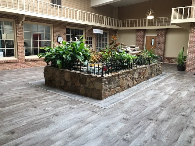 2208 Danville Rd SW, Decatur, AL for sale - Building Photo - Image 1 of 1