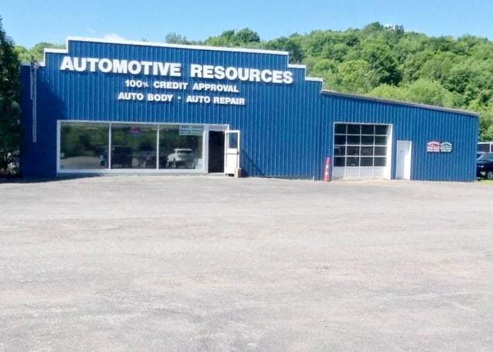 7544 Rt-31, Lyons, NY for sale - Building Photo - Image 1 of 26