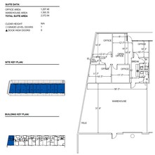 2154 W Northwest Hwy, Dallas, TX for lease Building Photo- Image 1 of 1