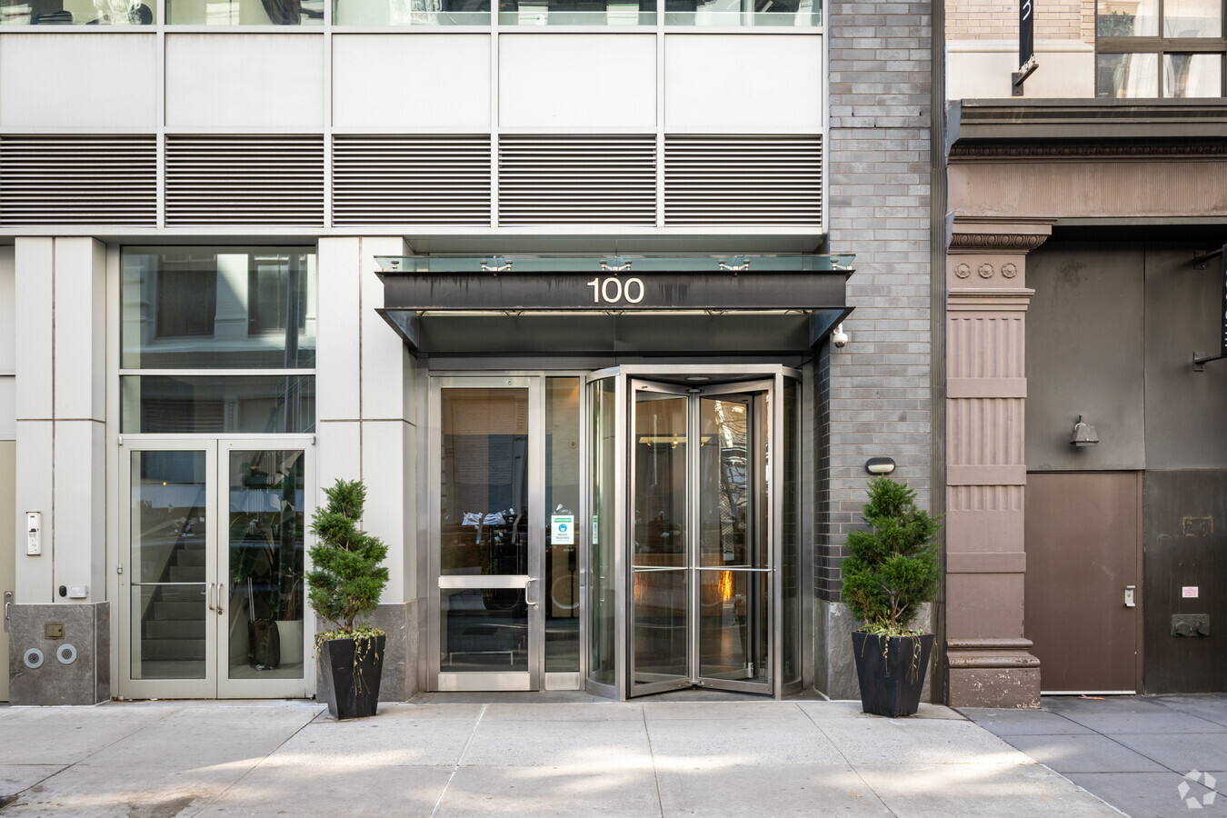 605-611 Sixth Ave, New York, NY 10011 | LoopNet