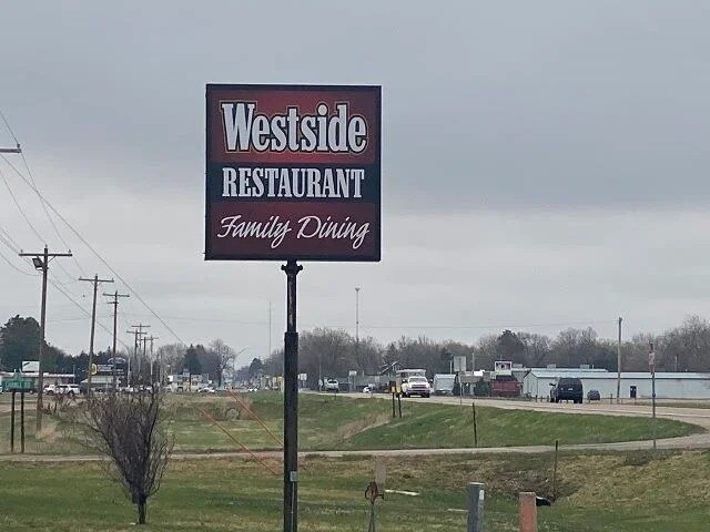 49134 Highway 20, Oneill, NE for sale Building Photo- Image 1 of 1