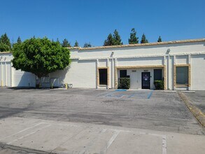 19505 Business Center Dr, Northridge, CA for lease Building Photo- Image 1 of 1