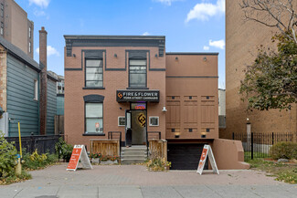 More details for 129 York St, Ottawa, ON - Retail for Sale