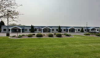 More details for 2976-2990 Voyager Dr, Green Bay, WI - Office for Lease