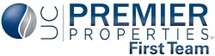 UC Premier Properties