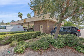 304 W Venice Ave, Venice, FL for lease Building Photo- Image 2 of 39