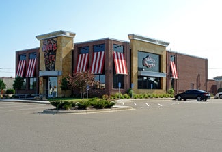 More details for 3087 White Bear Ave N, Maplewood, MN - Retail for Sale