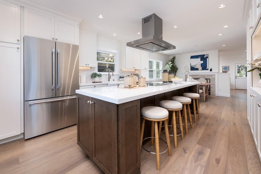 235 Alma St, Palo Alto, CA for sale - Building Photo - Image 2 of 7