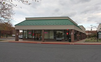 More details for 7200 Cradlerock Way, Columbia, MD - Retail for Lease