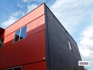 More details for Office for Lease