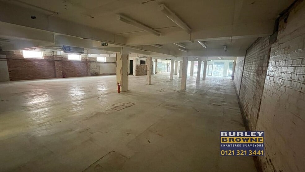 80-82 Boldmere Rd, Sutton Coldfield for sale - Building Photo - Image 2 of 13